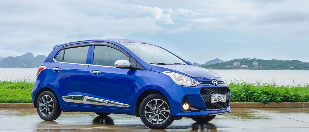 chọn xe mệnh mộc